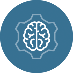 Data Science as a Service - icon